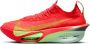Nike Alphafly 3 wedstrijdschoenen voor heren (straat) Rood - Thumbnail 3