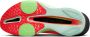 Nike Alphafly 3 wedstrijdschoenen voor heren (straat) Rood - Thumbnail 4