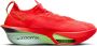 Nike Alphafly 3 wedstrijdschoenen voor heren (straat) Rood - Thumbnail 5