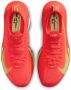 Nike Alphafly 3 wedstrijdschoenen voor heren (straat) Rood - Thumbnail 6