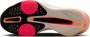 Nike Alphafly 3 wedstrijdschoenen voor heren (straat) Wit - Thumbnail 4
