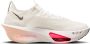Nike Alphafly 3 wedstrijdschoenen voor heren (straat) Wit - Thumbnail 5