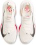 Nike Alphafly 3 wedstrijdschoenen voor heren (straat) Wit - Thumbnail 6