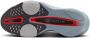 Nike Alphafly 3 wedstrijdschoenen voor heren (straat) Wit - Thumbnail 2