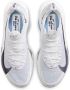 Nike Alphafly 3 wedstrijdschoenen voor heren (straat) Wit - Thumbnail 5