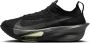 Nike Alphafly 3 wedstrijdschoenen voor heren (straat) Zwart - Thumbnail 3