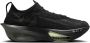 Nike Alphafly 3 wedstrijdschoenen voor heren (straat) Zwart - Thumbnail 5