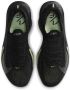 Nike Alphafly 3 wedstrijdschoenen voor heren (straat) Zwart - Thumbnail 6