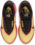 Nike A'One ASW A'ja Wilson basketbalschoenen Zwart - Thumbnail 4