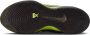 Nike A'One 'The Switch' A'ja Wilson basketbalschoenen Groen - Thumbnail 2