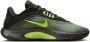 Nike A'One 'The Switch' A'ja Wilson basketbalschoenen Groen - Thumbnail 3