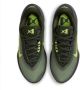Nike A'One 'The Switch' A'ja Wilson basketbalschoenen Groen - Thumbnail 4