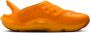 Nike Aqua Swoosh sandalen voor kleuters Oranje - Thumbnail 3
