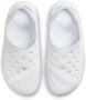 Nike Aqua Swoosh sandalen voor kleuters Wit - Thumbnail 4