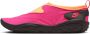Nike Aqua Turf damesschoenen Roze - Thumbnail 1