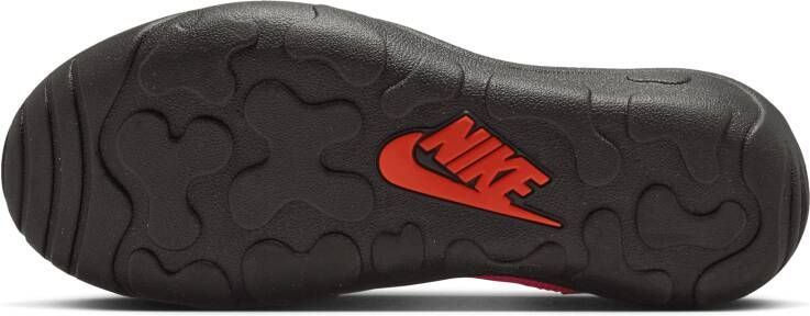 Nike Aqua Turf damesschoenen Roze