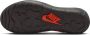 Nike Aqua Turf damesschoenen Roze - Thumbnail 2