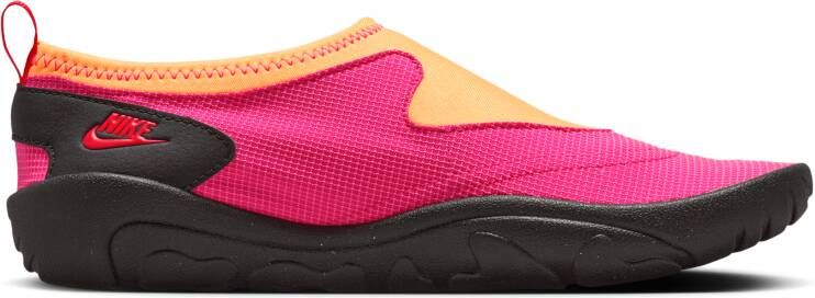 Nike Aqua Turf damesschoenen Roze