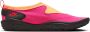 Nike Aqua Turf damesschoenen Roze - Thumbnail 3