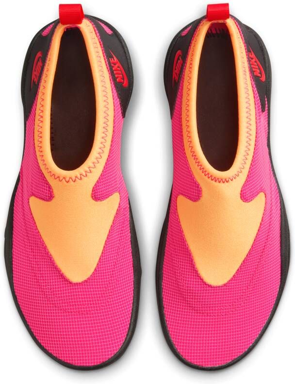 Nike Aqua Turf damesschoenen Roze