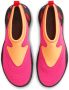 Nike Aqua Turf damesschoenen Roze - Thumbnail 4