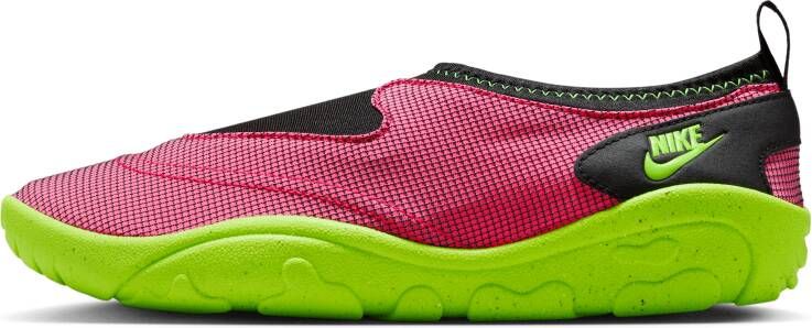 Nike Aqua Turf damesschoenen Roze