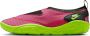 Nike Aqua Turf damesschoenen Roze - Thumbnail 1