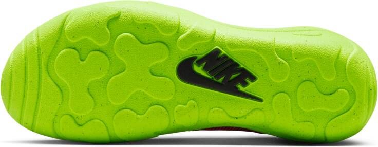 Nike Aqua Turf damesschoenen Roze
