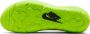 Nike Aqua Turf damesschoenen Roze - Thumbnail 2