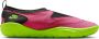 Nike Aqua Turf damesschoenen Roze - Thumbnail 3