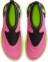 Nike Aqua Turf damesschoenen Roze - Thumbnail 4