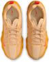Nike Ava Rover Unisex Schoenen Goud Maat: 35.5 Leer Foot Locker - Thumbnail 4