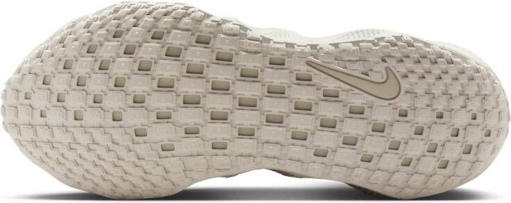 Nike Ava Rover schoenen Grijs