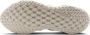 Nike Ava Rover Sneakers Heren Beige Mesh Synthetisch - Thumbnail 3