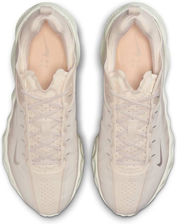 Nike Ava Rover schoenen Grijs