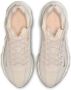 Nike Ava Rover Sneakers Heren Beige Mesh Synthetisch - Thumbnail 4