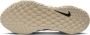 Nike Ava Rover schoenen Zwart - Thumbnail 2
