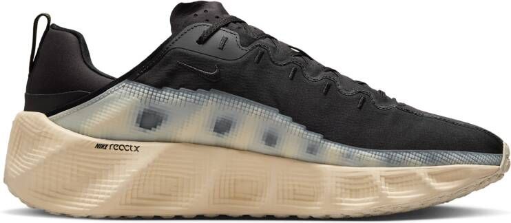 Nike Ava Rover schoenen Zwart
