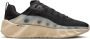 Nike Ava Rover schoenen Zwart - Thumbnail 3