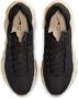 Nike Ava Rover schoenen Zwart - Thumbnail 4