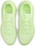 Nike Bella 7 work-outschoenen voor dames Geel - Thumbnail 4