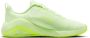 Nike Bella 7 work-outschoenen voor dames Geel - Thumbnail 3