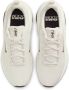 Nike Bella 7 work-outschoenen voor dames Grijs - Thumbnail 5