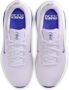 Nike Bella 7 work-outschoenen voor dames Paars - Thumbnail 4