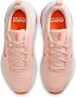 Nike Bella 7 work-outschoenen voor dames Roze - Thumbnail 4