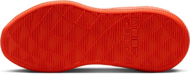 Nike Bella 7 work-outschoenen voor dames Roze