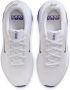 Nike Bella 7 work-outschoenen voor dames Wit - Thumbnail 4