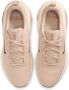 Nike Bella 7 work-outschoenen voor dames Wit - Thumbnail 4