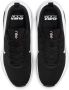 Nike Bella 7 work-outschoenen voor dames Zwart - Thumbnail 6