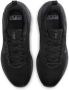 Nike Bella 7 work-outschoenen voor dames Zwart - Thumbnail 5